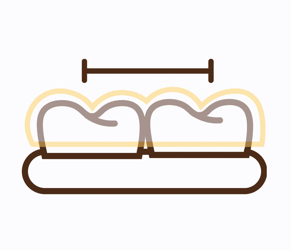 Smile Design & Aligners