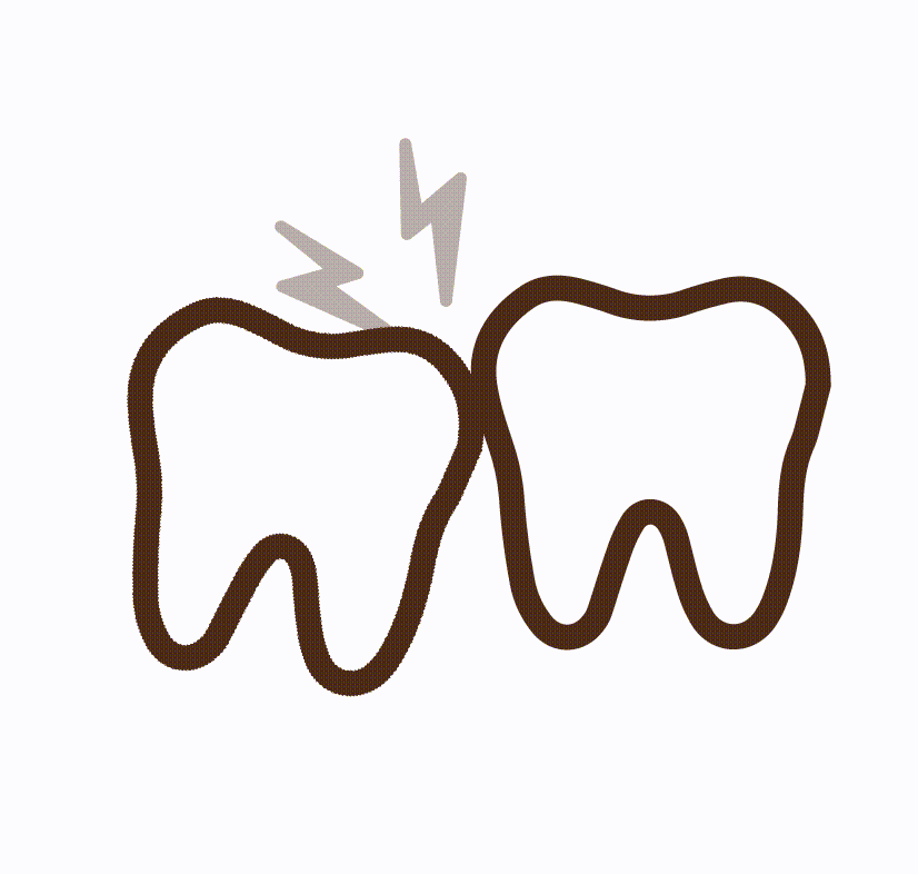 Wisdom Tooth Removal