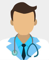 Dr. Dr. Akhilesh Kumar, RCT, SURGERY, PERIO  at Smile Care Dental Clinic