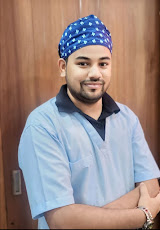 Dr. DR. MD. NASRUDDIN, Oral & dental Surgeon at Dr. MD. Nasruddin 
